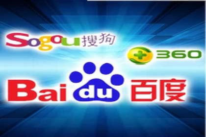 信息流广告投放案例分析：跨界合作